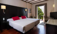  isla canela golf hotel